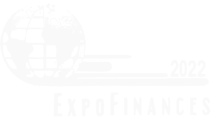ExpoFinances