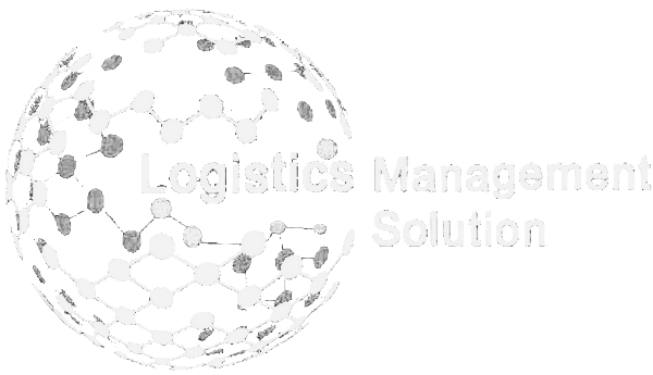 LMS - Logistics Management Solution DZ