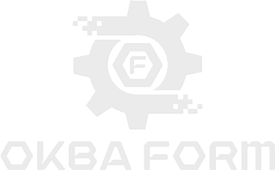 Okba Form