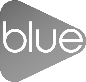 Blue Informatique