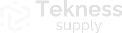 Tekness Supply