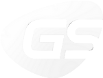 GS E-Commerce