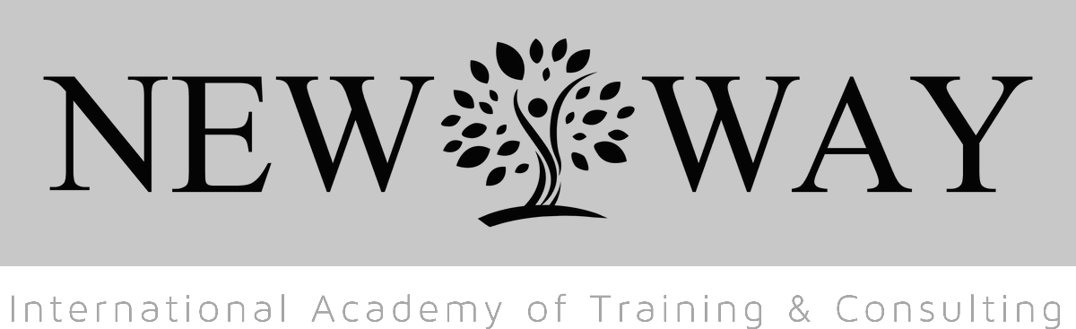 New Way – International Academy of Training & Consulting